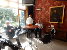 Uitvoering 2015 600 jaar Schagen (41).jpg